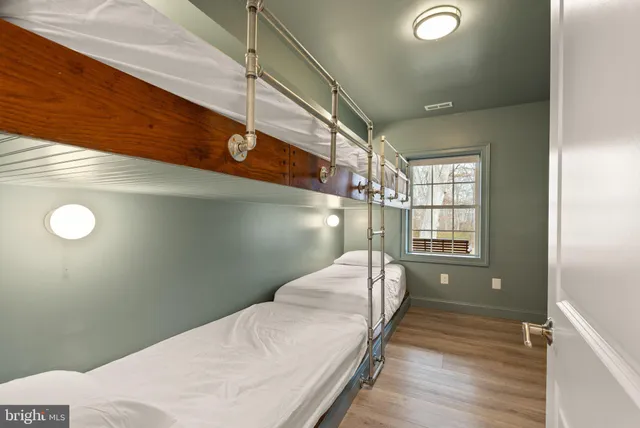 $1,599,999 | 24974 First Harvest Court, Aldie, VA 20105