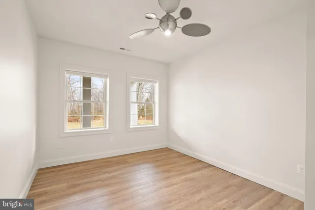 $1,599,999 | 24974 First Harvest Court, Aldie, VA 20105