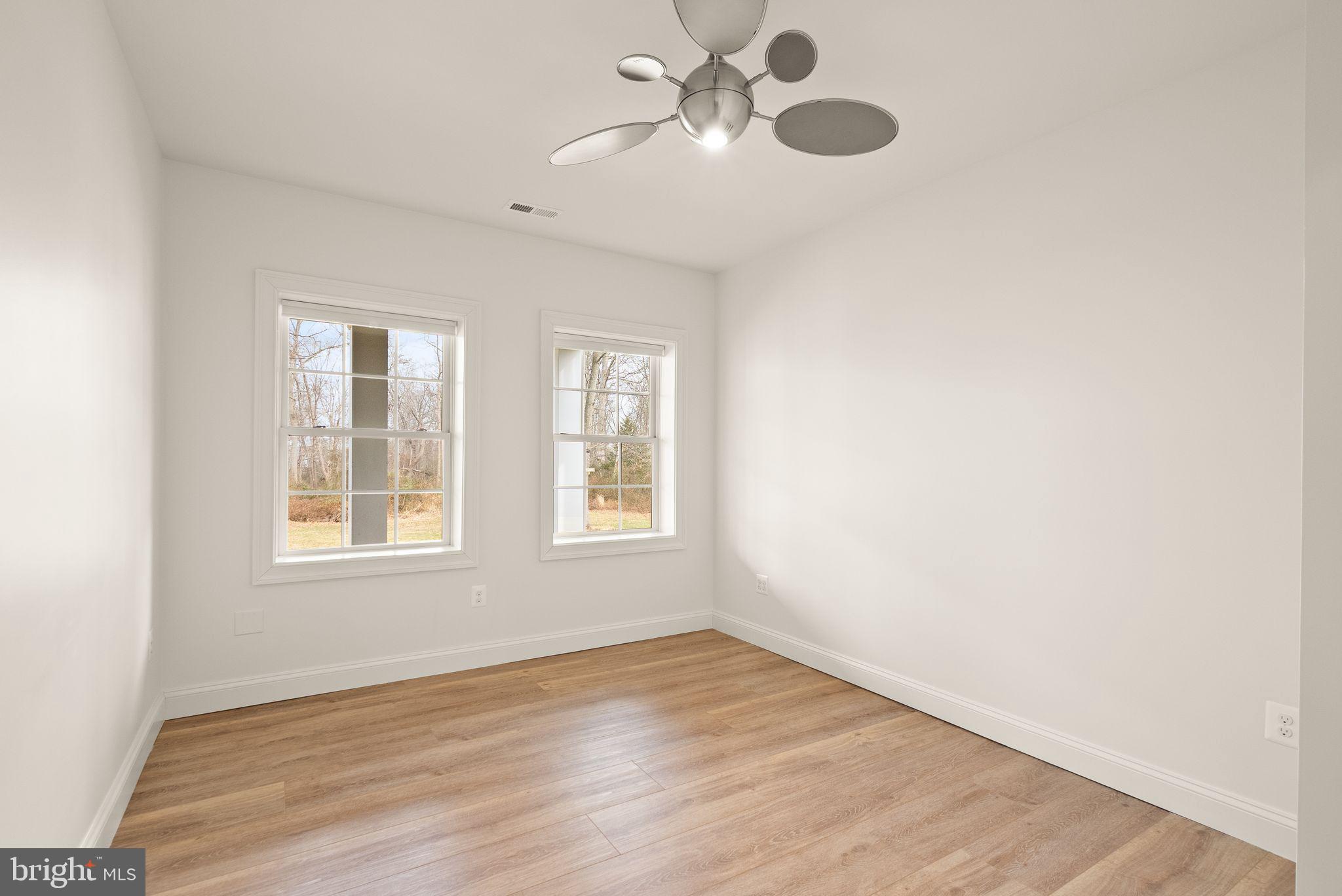 24974 First Harvest Court Aldie, VA 20105 - Photo 103 of 143 Bedroom #8