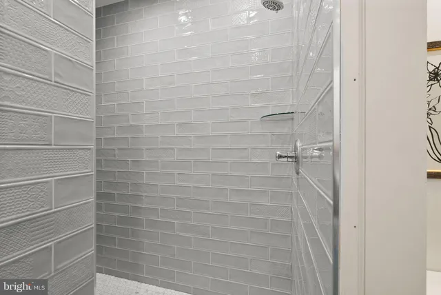 $1,599,999 | 24974 First Harvest Court, Aldie, VA 20105