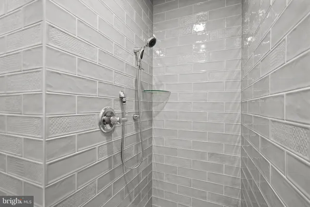 $1,599,999 | 24974 First Harvest Court, Aldie, VA 20105