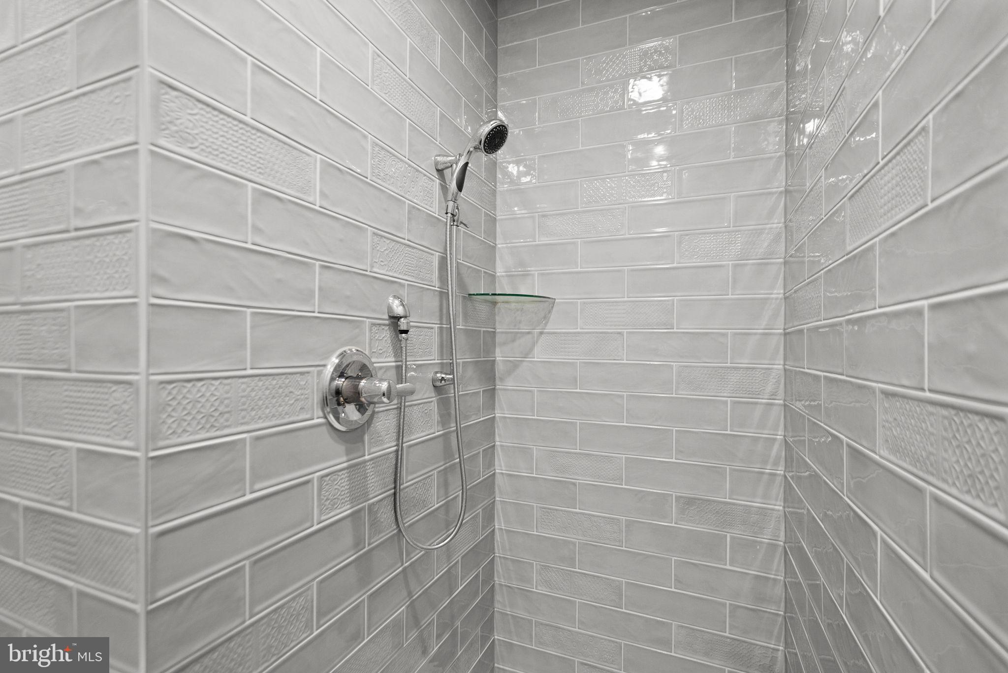 24974 First Harvest Court Aldie, VA 20105 - Photo 107 of 143