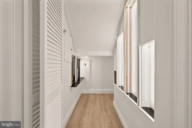 $1,599,999 | 24974 First Harvest Court, Aldie, VA 20105