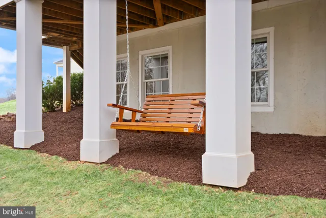 $1,599,999 | 24974 First Harvest Court, Aldie, VA 20105