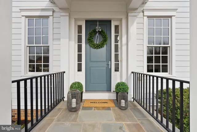 $1,599,999 | 24974 First Harvest Court, Aldie, VA 20105