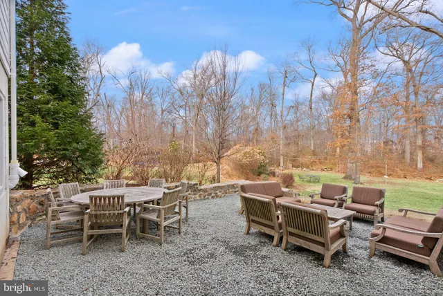 $1,599,999 | 24974 First Harvest Court, Aldie, VA 20105