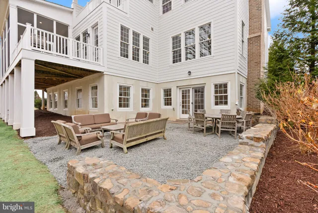 $1,599,999 | 24974 First Harvest Court, Aldie, VA 20105