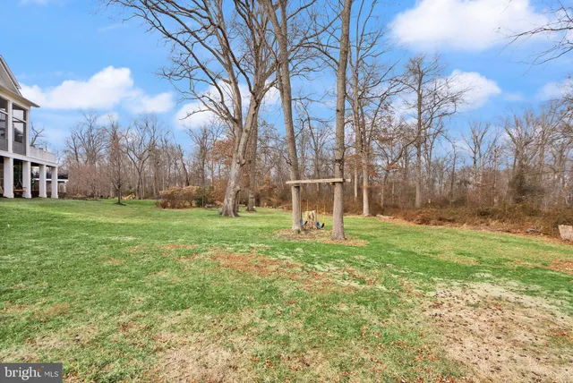 $1,599,999 | 24974 First Harvest Court, Aldie, VA 20105