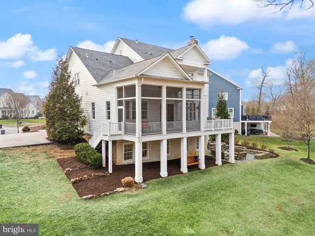 $1,599,999 | 24974 First Harvest Court, Aldie, VA 20105