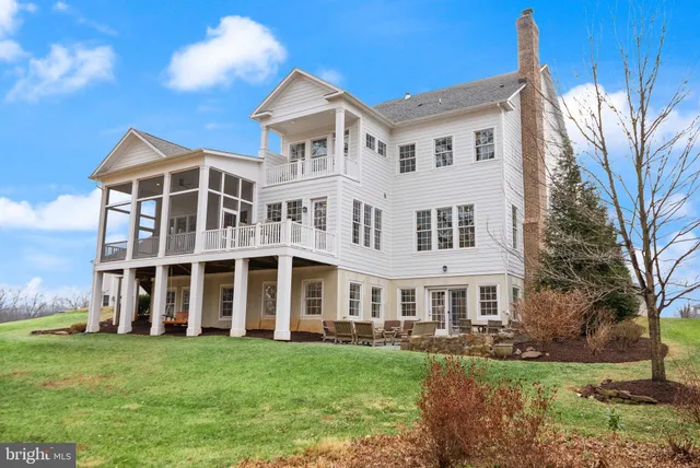 $1,599,999 | 24974 First Harvest Court, Aldie, VA 20105