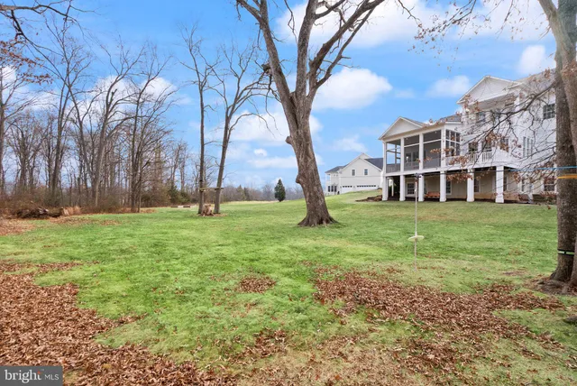 $1,599,999 | 24974 First Harvest Court, Aldie, VA 20105