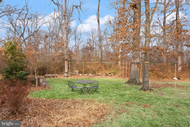 $1,599,999 | 24974 First Harvest Court, Aldie, VA 20105