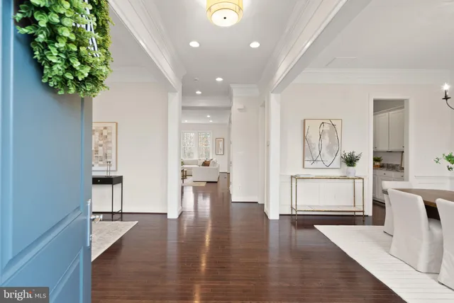 $1,599,999 | 24974 First Harvest Court, Aldie, VA 20105