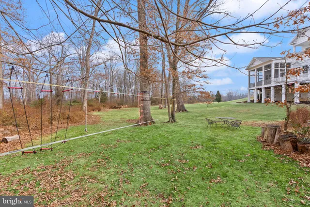 $1,599,999 | 24974 First Harvest Court, Aldie, VA 20105