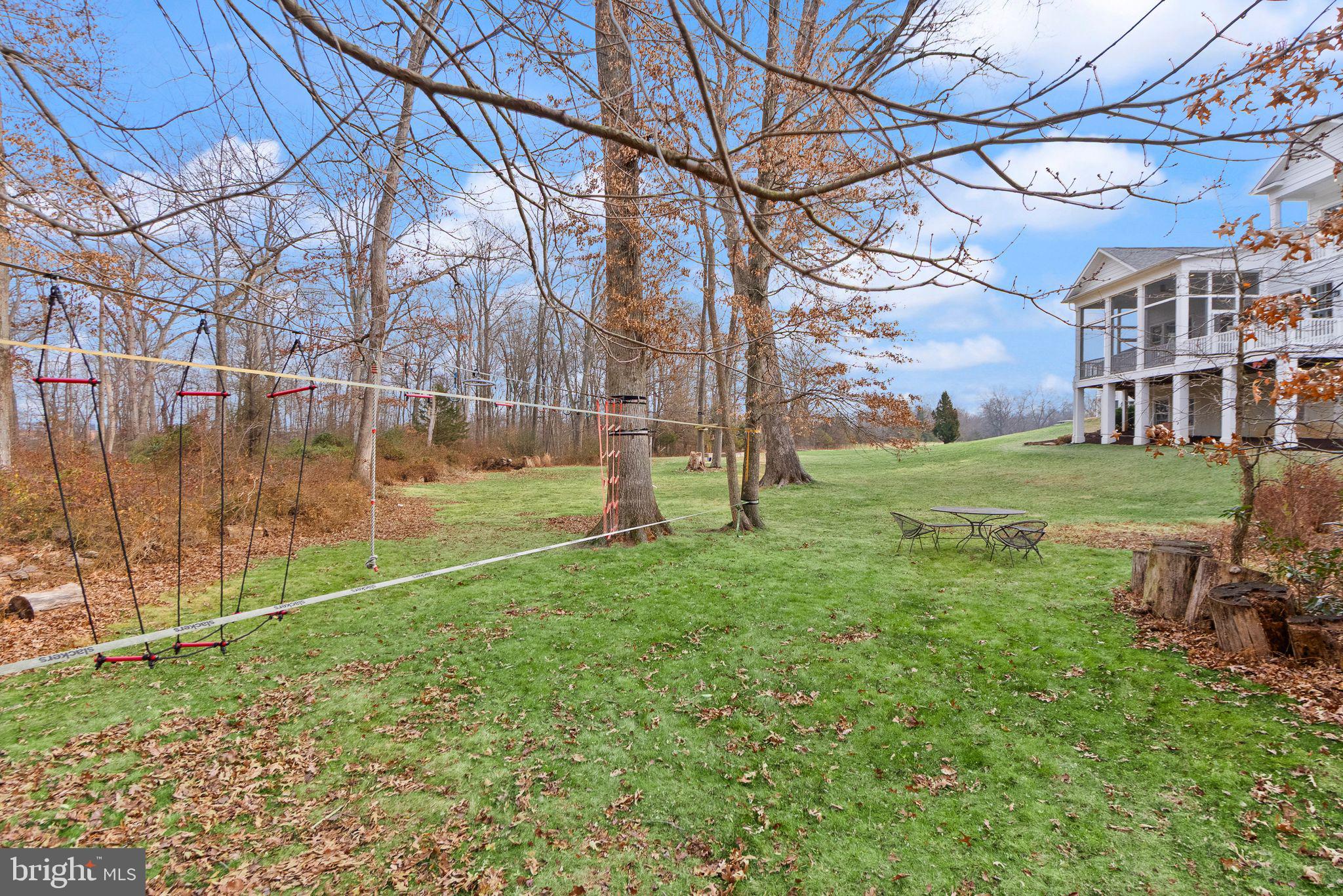 24974 First Harvest Court Aldie, VA 20105 - Photo 120 of 143