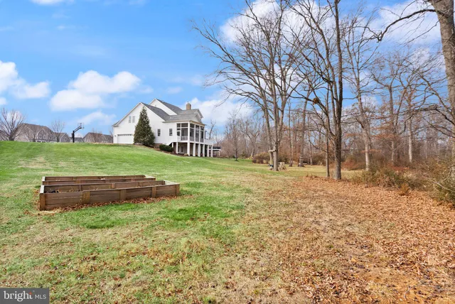 $1,599,999 | 24974 First Harvest Court, Aldie, VA 20105