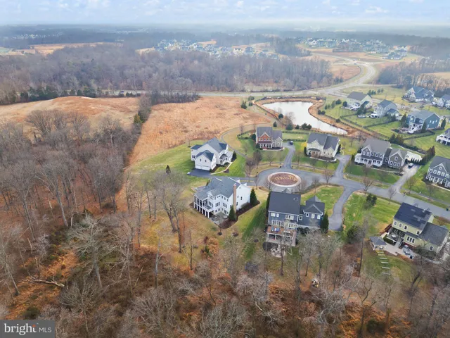 $1,599,999 | 24974 First Harvest Court, Aldie, VA 20105