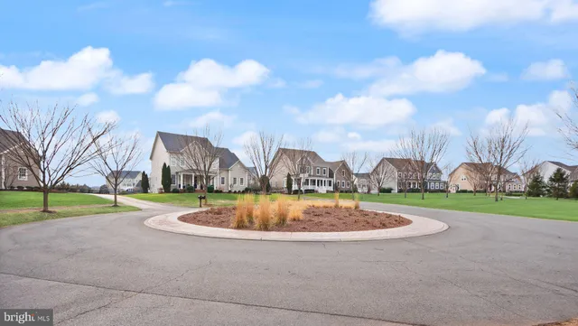 $1,599,999 | 24974 First Harvest Court, Aldie, VA 20105