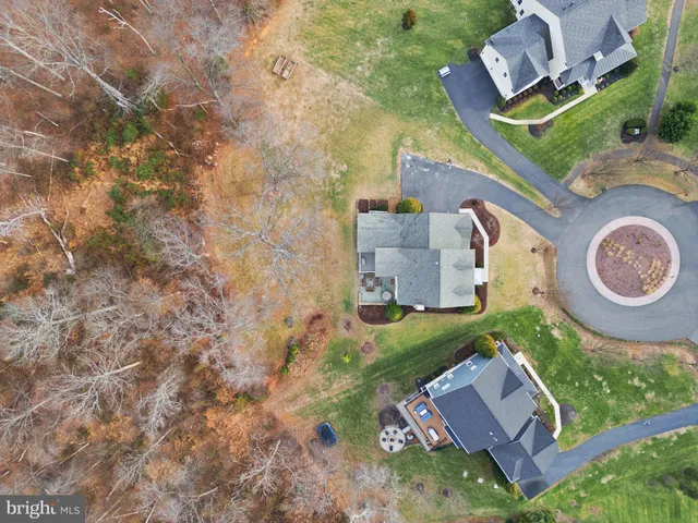 $1,599,999 | 24974 First Harvest Court, Aldie, VA 20105