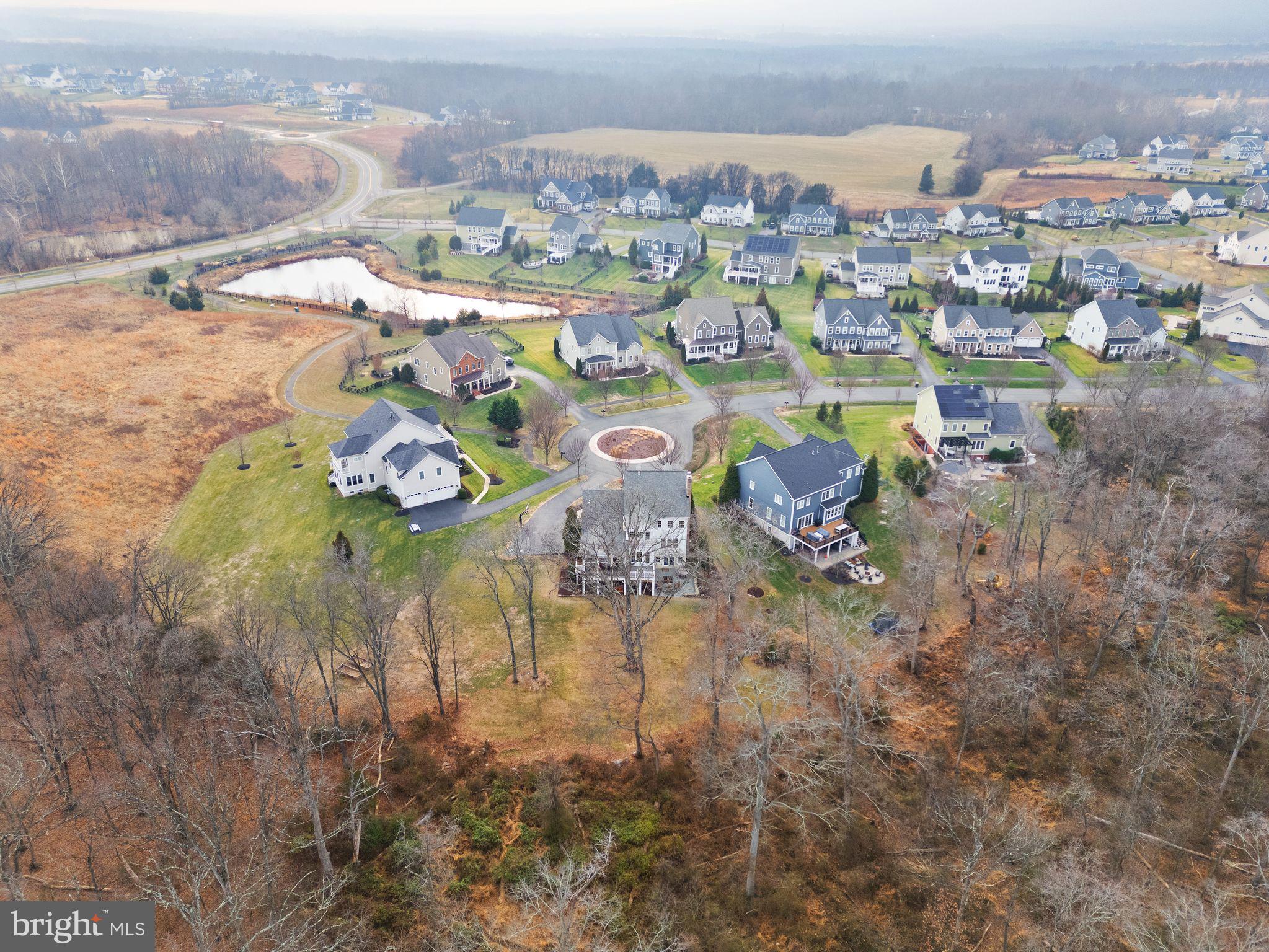 24974 First Harvest Court Aldie, VA 20105 - Photo 126 of 143