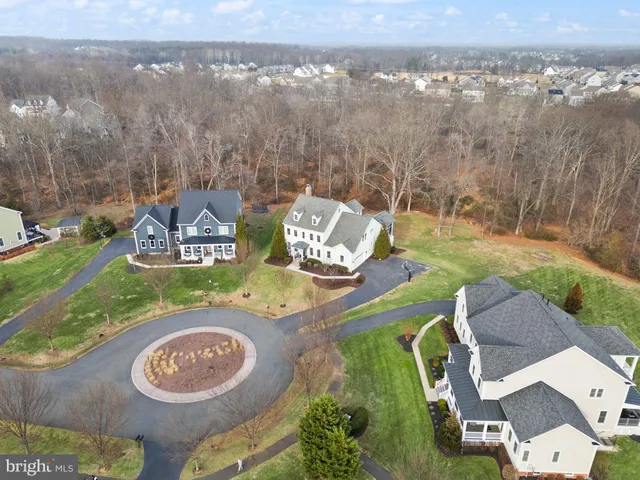 $1,599,999 | 24974 First Harvest Court, Aldie, VA 20105