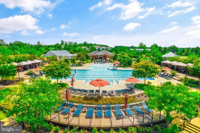 $1,599,999 | 24974 First Harvest Court, Aldie, VA 20105