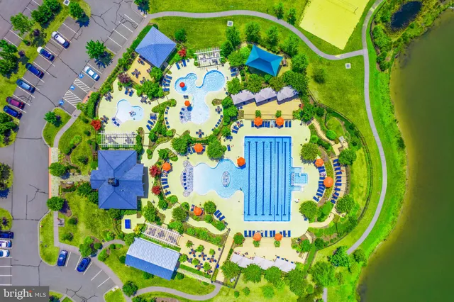 $1,599,999 | 24974 First Harvest Court, Aldie, VA 20105