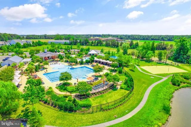 $1,599,999 | 24974 First Harvest Court, Aldie, VA 20105