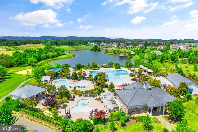 $1,599,999 | 24974 First Harvest Court, Aldie, VA 20105