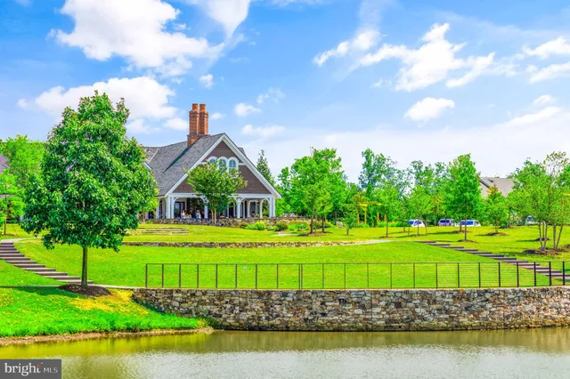 $1,599,999 | 24974 First Harvest Court, Aldie, VA 20105