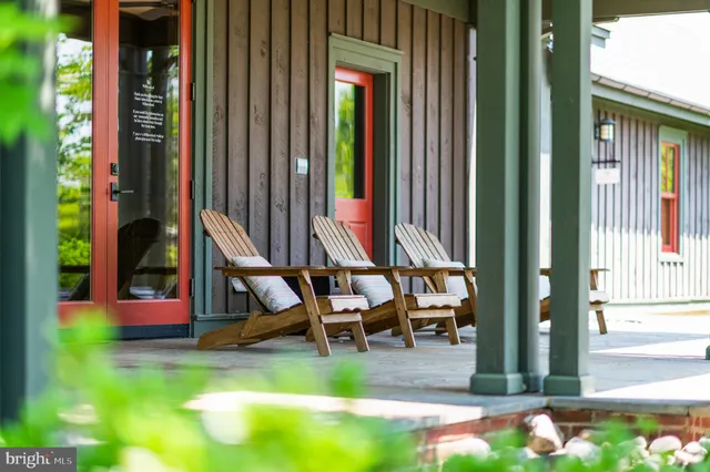 $1,599,999 | 24974 First Harvest Court, Aldie, VA 20105