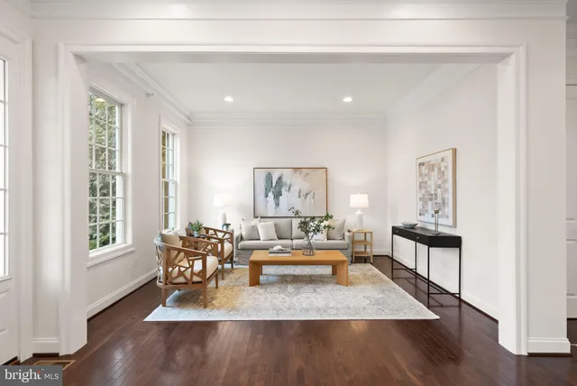 $1,599,999 | 24974 First Harvest Court, Aldie, VA 20105