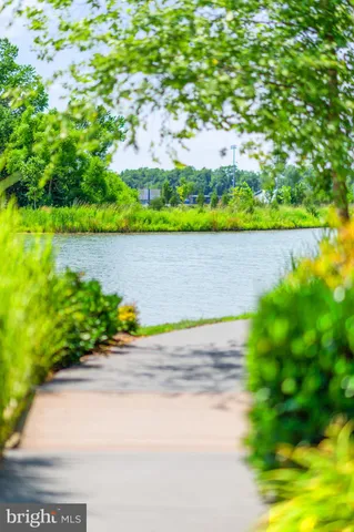 $1,599,999 | 24974 First Harvest Court, Aldie, VA 20105