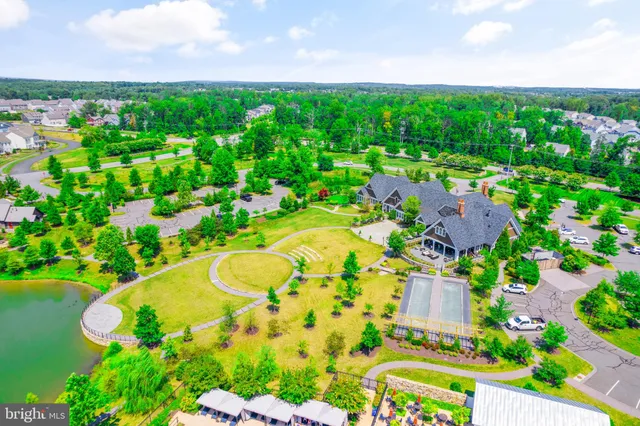 $1,599,999 | 24974 First Harvest Court, Aldie, VA 20105