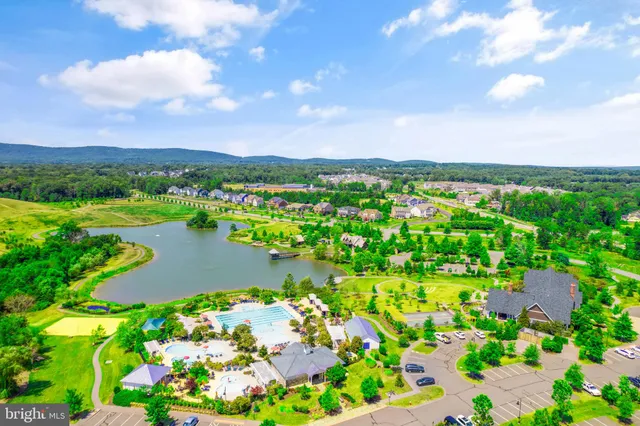 $1,599,999 | 24974 First Harvest Court, Aldie, VA 20105