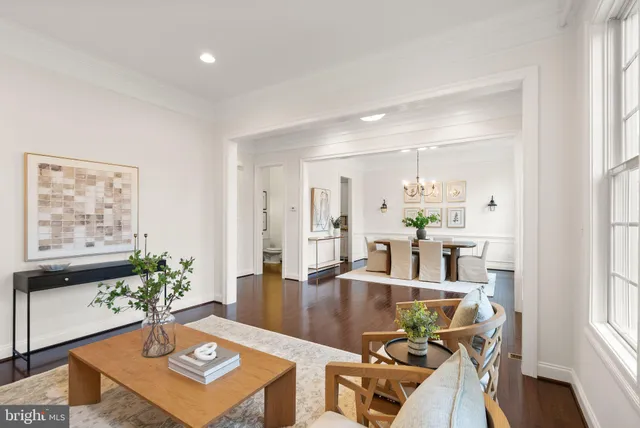 $1,599,999 | 24974 First Harvest Court, Aldie, VA 20105