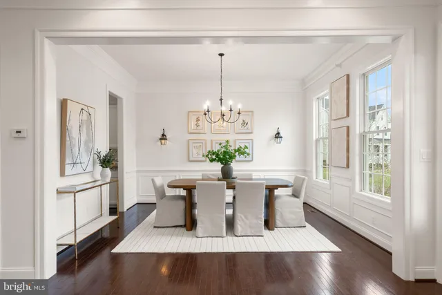 $1,599,999 | 24974 First Harvest Court, Aldie, VA 20105