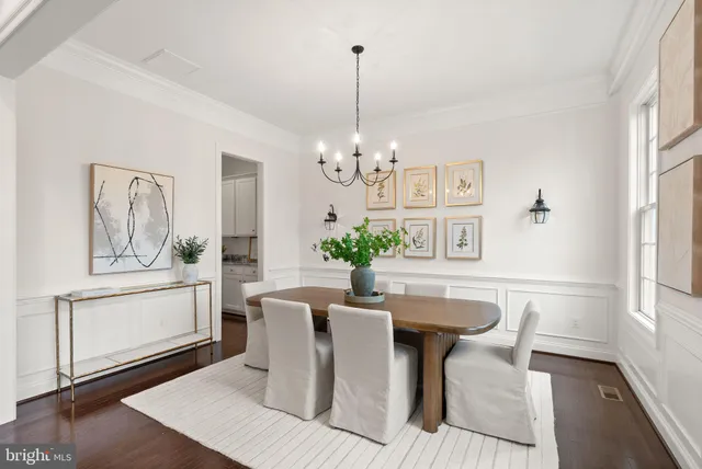 $1,599,999 | 24974 First Harvest Court, Aldie, VA 20105