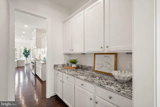 $1,599,999 | 24974 First Harvest Court, Aldie, VA 20105