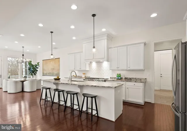 $1,599,999 | 24974 First Harvest Court, Aldie, VA 20105