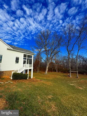 $1,699,999 | 24974 First Harvest Court, Aldie, VA 20105