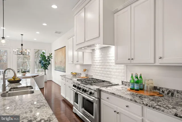 $1,599,999 | 24974 First Harvest Court, Aldie, VA 20105