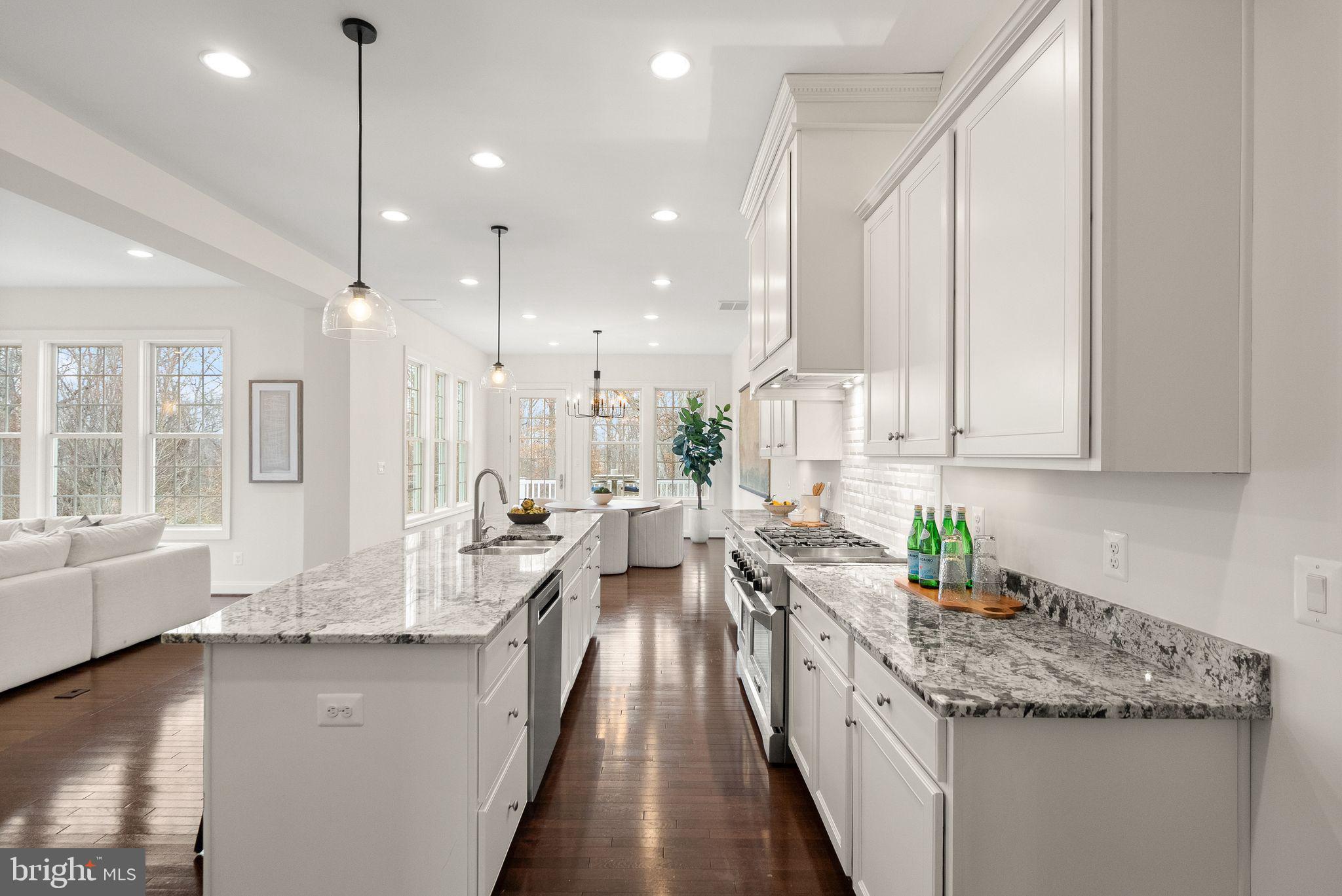 24974 First Harvest Court Aldie, VA 20105 - Photo 32 of 143