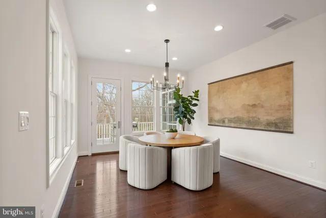 $1,599,999 | 24974 First Harvest Court, Aldie, VA 20105