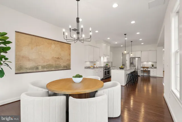 $1,599,999 | 24974 First Harvest Court, Aldie, VA 20105