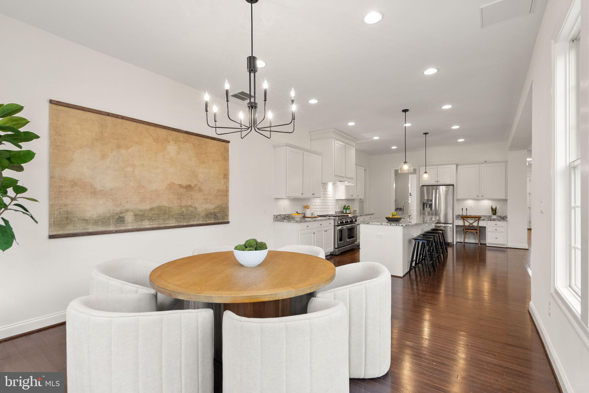 24974 First Harvest Court Aldie, VA 20105 - Photo 34 of 143