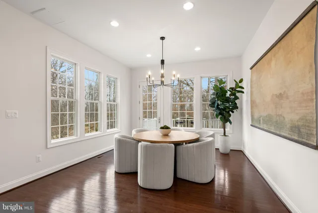 $1,599,999 | 24974 First Harvest Court, Aldie, VA 20105