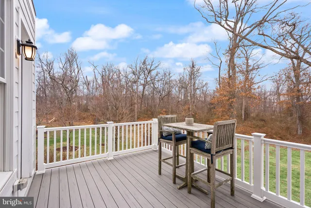 $1,599,999 | 24974 First Harvest Court, Aldie, VA 20105