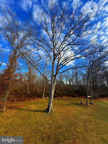 $1,699,999 | 24974 First Harvest Court, Aldie, VA 20105