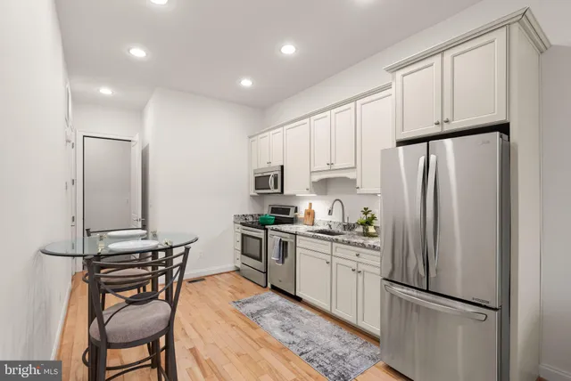 $1,599,999 | 24974 First Harvest Court, Aldie, VA 20105